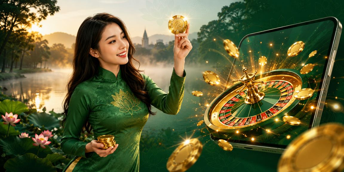 hup88