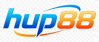 HUP88 – Nhà cái trực tuyến